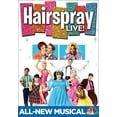 thumbnail image 4 of Universal Studios - Hairspray Live! [DIGITAL VIDEO DISC], 4 of 4