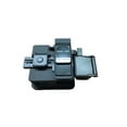 thumbnail image 5 of Fiber Cleaver DVP-105 Fiber Cleaver Fiber Optic Cutter
--------
,High Precision Cleaves, 5 of 6
