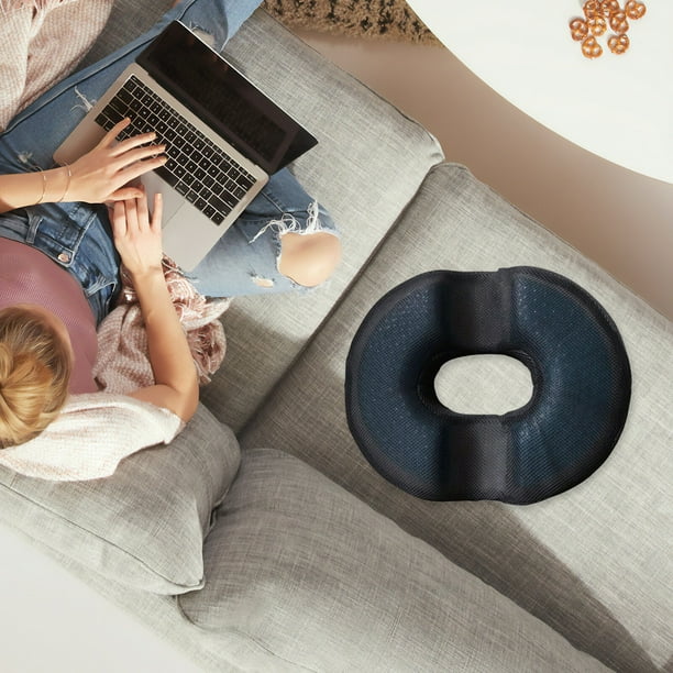 Donut pillow for hemorrhoids cvs online