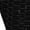 Black, variant on Women's Marble Print Honeycomb Yoga Leggings, Tummy Control Butt Lifting Pants, High Waist Compression Workout Tights