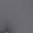 Gray, variant on Women's High-Waist Flared Leggings with Stretch Fabric and Contoured Fit - Large, Fuchsia