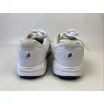 thumbnail image 4 of New Balance Mens White MW813WT 813 Athletic Walking Shoes Size 9.5 4E NWOB New, 4 of 5