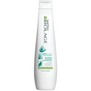 6 Pack - Matrix Biolage Volume Bloom Conditioner 13.5 oz