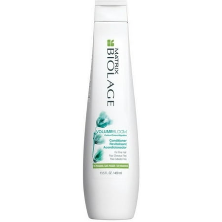 6 Pack - Matrix Biolage Volume Bloom Conditioner 13.5 oz