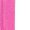 Hot Pink, variant on Women 2-piece Lyrical Dancewear Mesh Tops Pants Suit Modern Ballet Dance for Party Waltz Black XXL