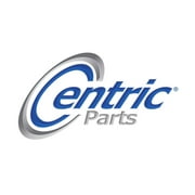 Centric Parts - Str