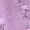 Purple, variant on LYMAYTER Kids Girls Jeans Short for 3-12 T Summer Elastic Waist Denim Jogger Short Toddler Casual Hot Pants