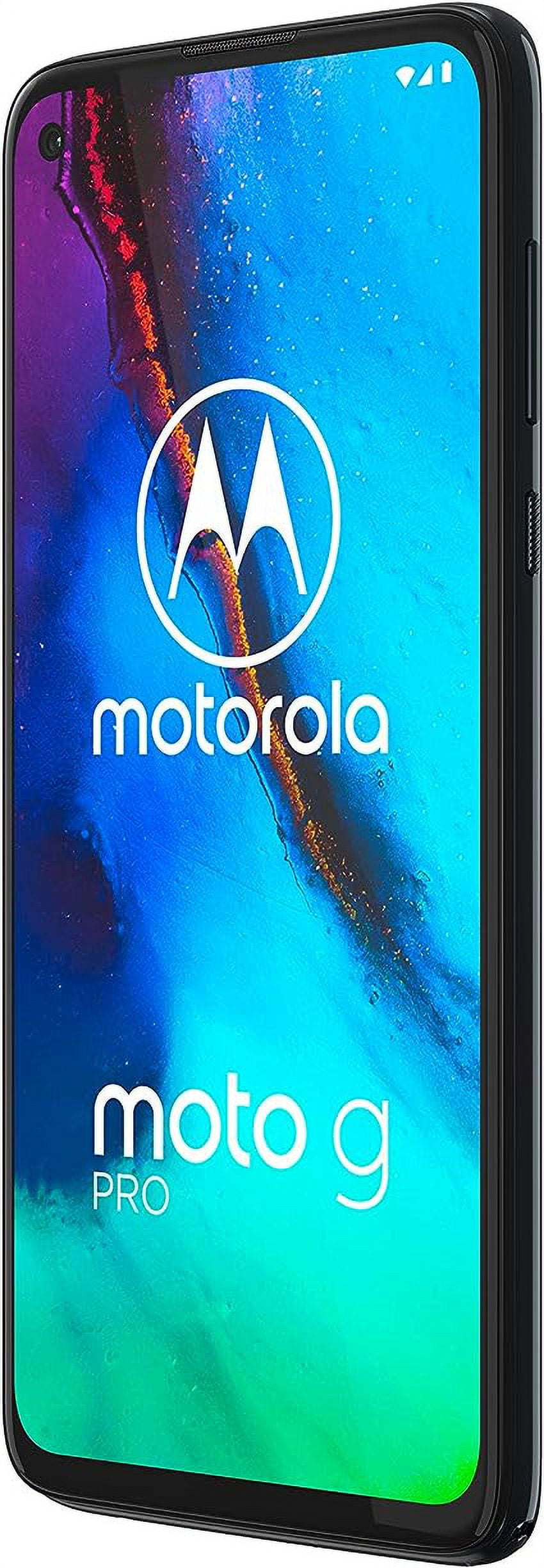 Motorola moto g PRO 4GB/128GB モトローラ moto g PRO｜価格比較・最新情報 - 価格.com