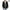 Black, variant on Ponceau Packable Men's Rain Jacket Waterproof Raincoat for Men Lightweight Windbreaker with Hood Blue 3XL