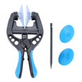 thumbnail image 2 of Outils Électroniques de Réparation Ventouses de Réparation d'Écran Ventouses de Réparation d'Écran, 2 of 8