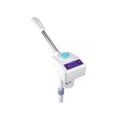 thumbnail image 3 of Vaporizador Facial Ozono Estilista, Barbería, Estética Letmex BM3053, 3 of 10