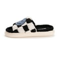 thumbnail image 4 of MUK LUKS Women's Marsai Slide Slipper, 4 of 9