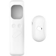 thumbnail image 1 of Funda silicona para a prueba golpes Delupet DT-66, 1 of 9