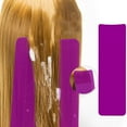 thumbnail image 3 of Momihoom Hair Dye Highlighting Board Acrylic Hair Coloring Dyeing Kit for Salon, 3 of 6
