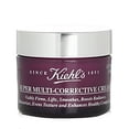 thumbnail image 1 of Kiehl's Kiehl's by Kiehl's, crema súper multicorrectora, 50 ml/1,7 oz, 1 of 7