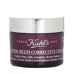 Kiehl's Kiehl's by Kiehl's, crema súper multicorrectora, 50 ml/1,7 oz