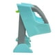 thumbnail image 5 of Entrenador con escalera Prinsel Potty Azul, 5 of 8