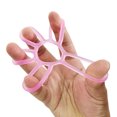 thumbnail image 4 of Finger , Finger Grip Strengthener High Resilience  For Daily, 4 of 8