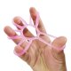 thumbnail image 4 of Pinza De Dedo, Extensor De Dedo Profesional De Silicona Seguro De Usar Pedido Alto Medio Bajo Para Diario ANGGREK Silicone Finger Gripper, 4 of 8