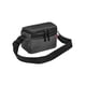 thumbnail image 2 of Estuche HOMBRO Manfrotto para CAMARA compacta, 2 of 3