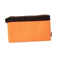 thumbnail image 4 of Bolsa De Herramientas Pequeña Bolsa De Herramientas Con Cremallera Bolsas De Almacenamiento De Hardware Reutilizables CUTICAT Bolsa de almacenamiento de hardware, 4 of 8