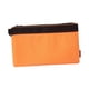 thumbnail image 4 of Bolsa de Herramientas Multifuncional DYNWAVEMX Bolsa de Almacenamiento de Hardware Naranja, 4 of 8