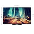 thumbnail image 2 of TV LG 65 Pulgadas 4K Ultra HD Smart TV OLED OLED65BX8PU, 2 of 4