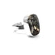 thumbnail image 1 of Anillo Zvezda Baguette color Silver Night plata .925 Zvezda ZAN-BAG13-SLN, 1 of 5