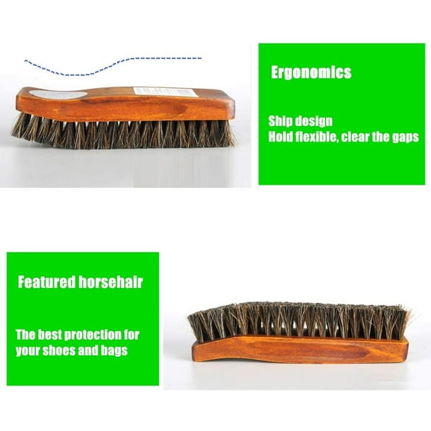 Suede brush shop walmart