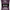 Purple, variant on Woodwick Wax Melts, Lavender & Cedar, 1 Pack of 6, 3 oz