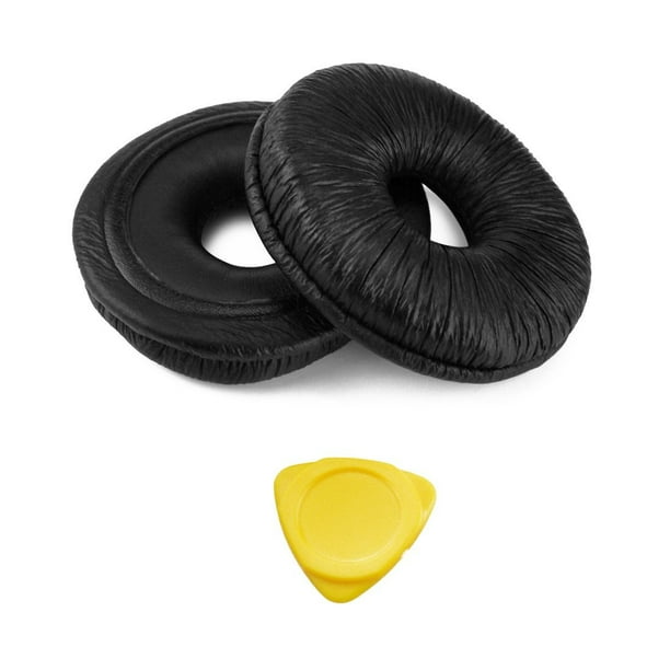 Panasonic Technics RP DJ1200_ DJ1210 Headphone Replacement Ear Pad
