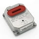 thumbnail image 2 of 1307329052 1307329023 Headlight D2S D2R Unit Controller Module For- - 911, 2 of 5
