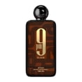 thumbnail image 2 of Afnan 9pm Elixir Parfum Intense Agua de Perfume 100 ml Hombre, 2 of 3