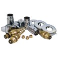 thumbnail image 1 of KISSLER RBK0457 Sterling Shower Valve Rebuild Kit, 1 of 3