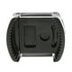 thumbnail image 2 of Llave de filtro ajustable Sunnimix 2 60 - 80mm, 2 of 7