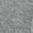 Gray, variant on 6-Pairs Unisex No Show Liner Socks, Thin Breathable Low Cut Invisible Socks for Mens Womens Black Crew Athletic Socks One Size
