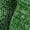 Green, variant on Sweater Dress for Women Long Lantern Sleeve V Neck Knitted Pullover Dress Casual Comfy Winter Tunic Dress for Women