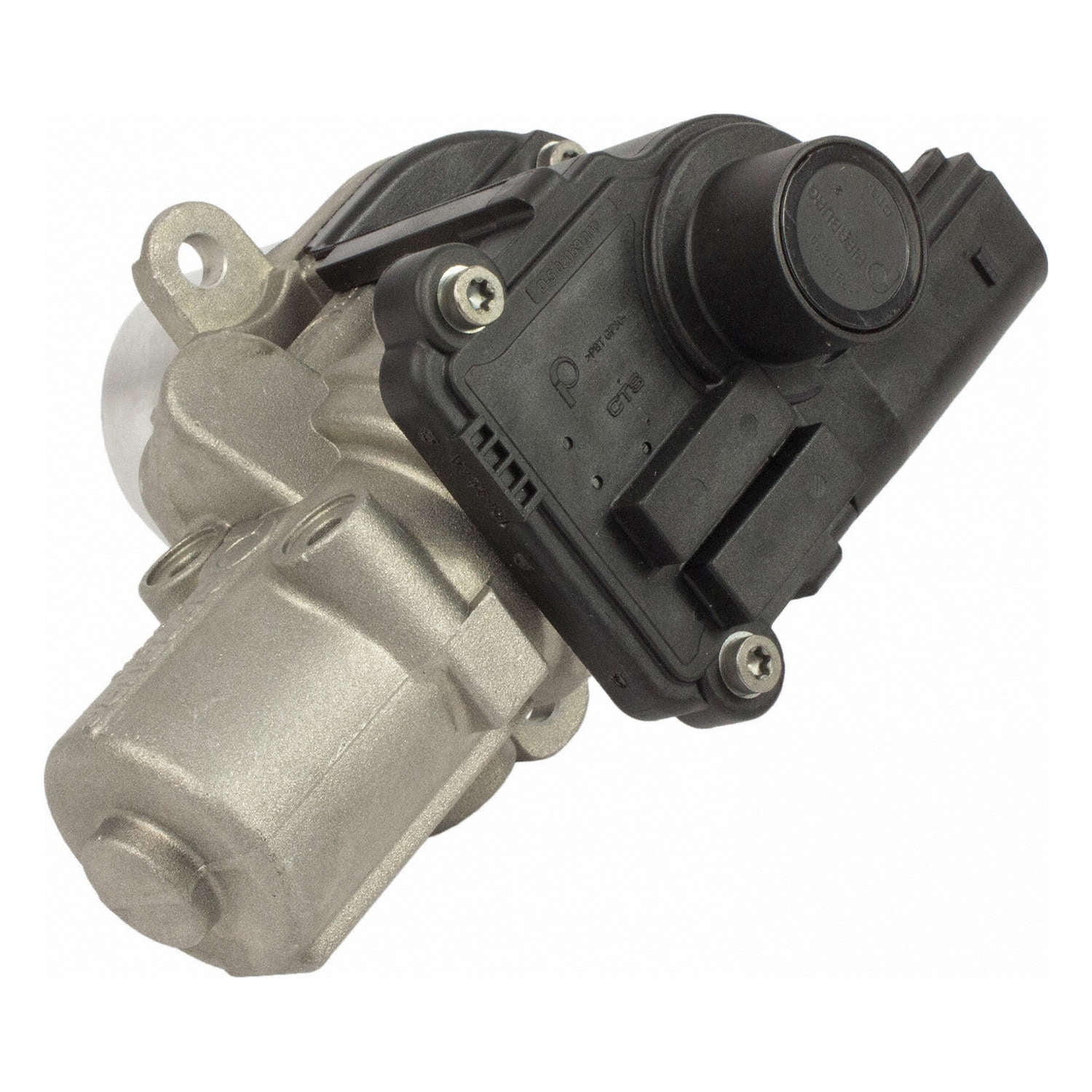 Motorcraft EGR Valve CX-2366
