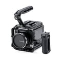 thumbnail image 1 of Kit de Jaula para Cámara Tilta Compatible con Blackmagic Pyxis 6K/12K, 1 of 8