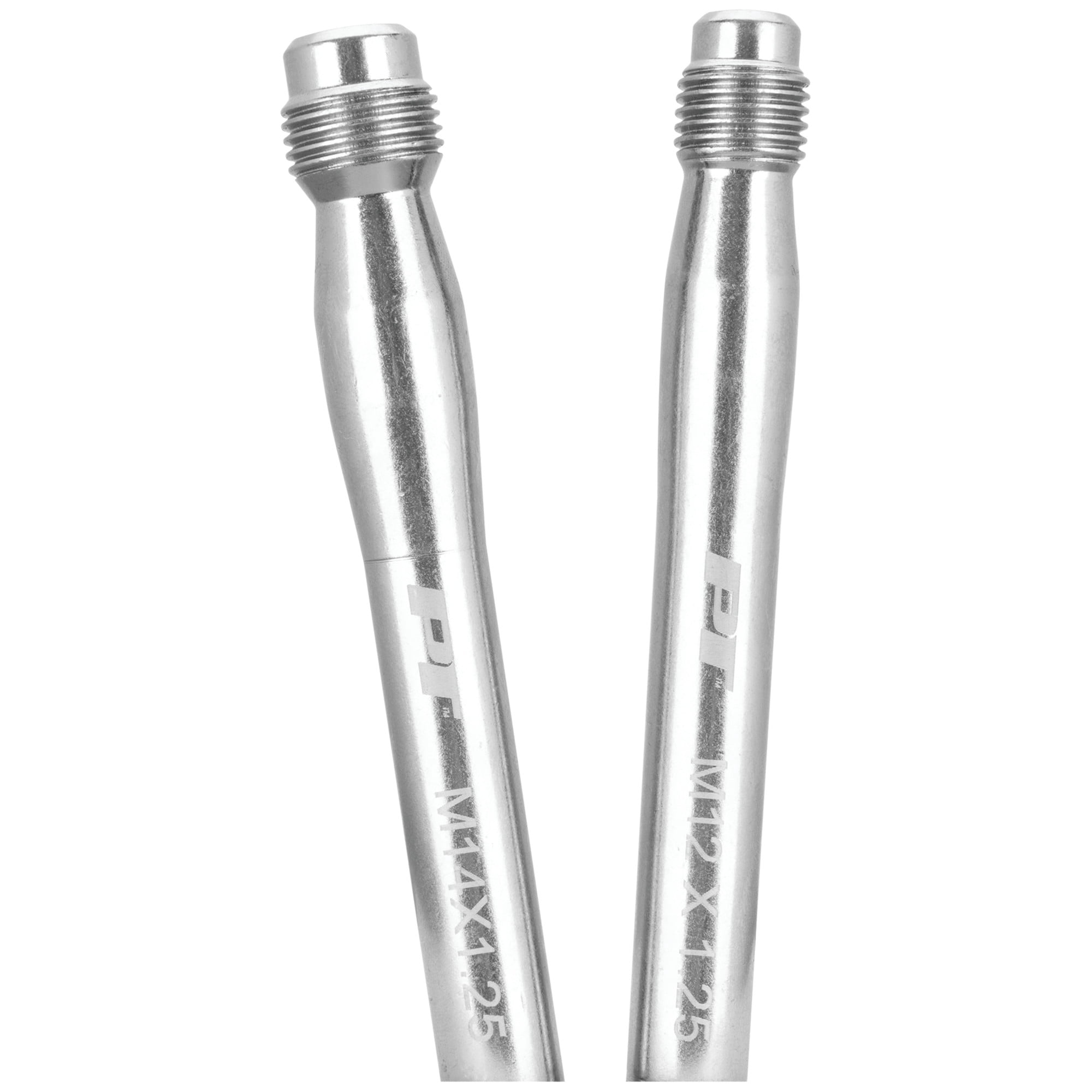 Wilmar Corp. / Performance Tool 8 Piece Wheel Stud Pilot Pin Set