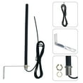 thumbnail image 4 of MYG High-performance Receiver Antenna for Mighty Mule for GTO Smart Gate Opener -, 4 of 9