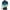 Mint Green, variant on Men Sweatshirts Clearance Clearance Shirts for Men Under $5 Long Sleeve Round Neck Color Match Printed T Shirt Tops