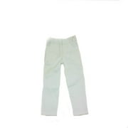 Arianna White Pant fit 18 inch dolls