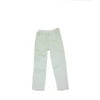 Arianna White Pant fit 18 inch dolls