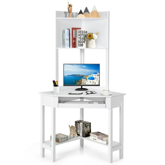 Small computer desk walmart canada