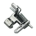 thumbnail image 4 of Tambor lavadora gancho de puerta interruptor de puerta multifunción hebilla de puerta resistente Xqg80-e8155/ea8132 para lavandería dormitorio hogar, 4 of 8