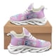 thumbnail image 1 of Zapatillas deportivas suaves con estampado de protección dental para hombre, de otoño e invierno, antideslizantes, con punta redonda, informales, planas y resistentes a la suciedad., 1 of 6