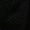 Black-L, variant on Fall Winter Women Baseball Jackets Lightweight Casual Stand Collar Bomberes Jackets Coat Long Sleeve Short Outwear