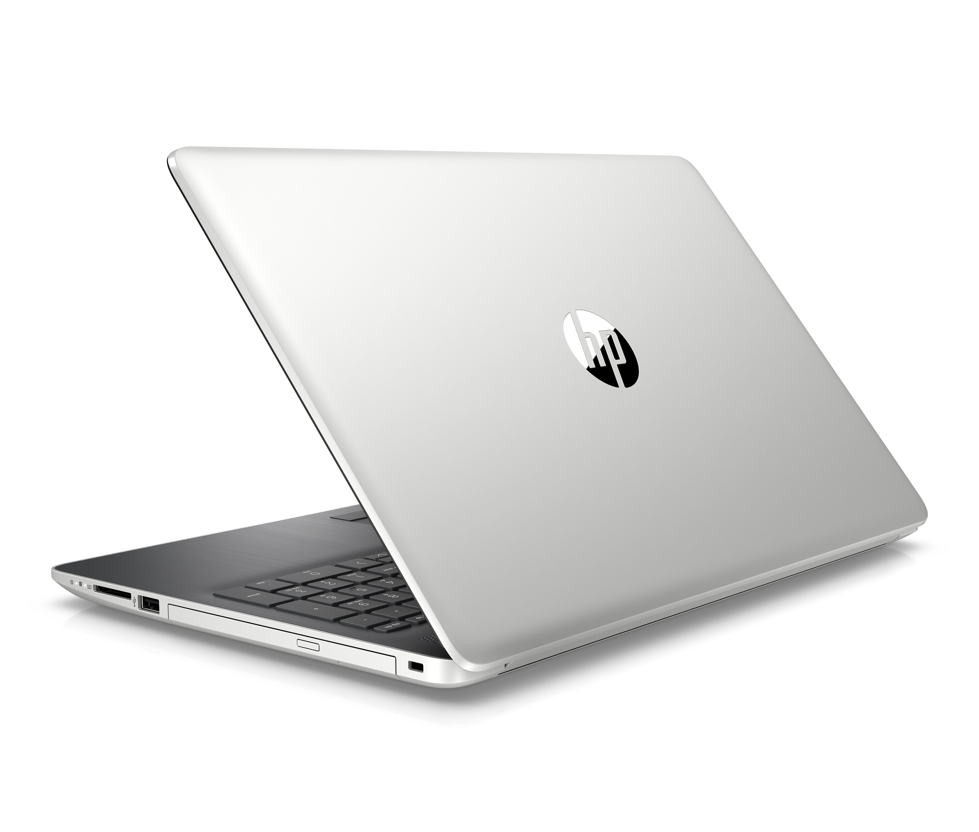 HP 15 Notebook Laptop 15.6 HP 15 Notebook Laptop 15.6