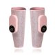 thumbnail image 3 of Leg Massager, Zurafit Heated Leg Massager for Circulation and Pain Relief, 3 of 5